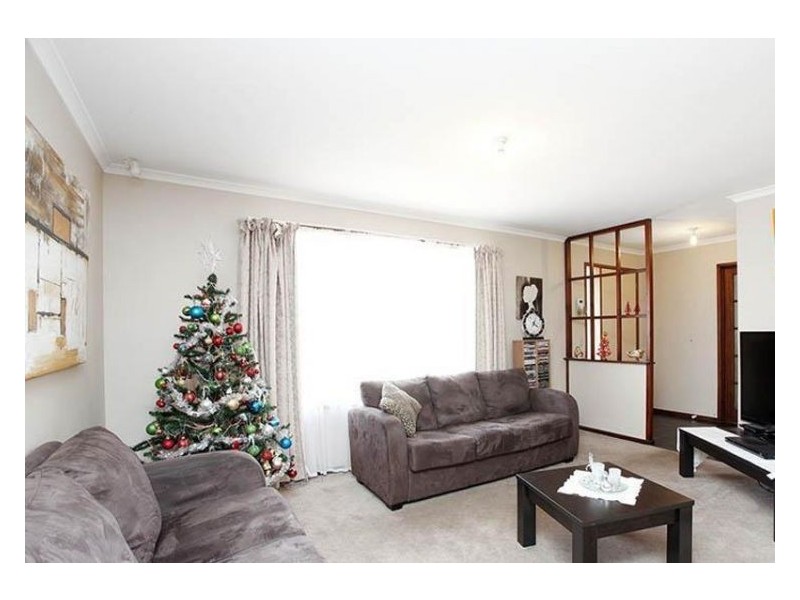 12 Merlot Court, Burton SA 5110