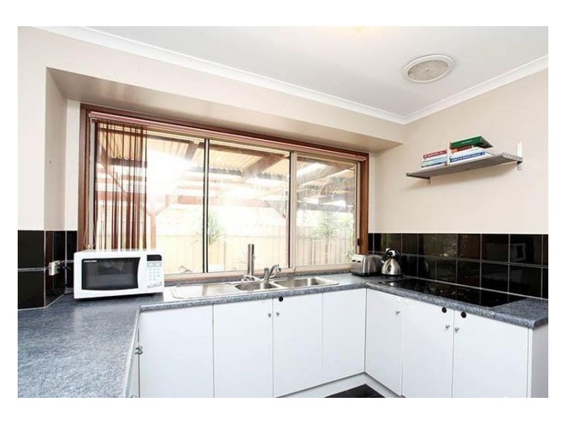 12 Merlot Court, Burton SA 5110