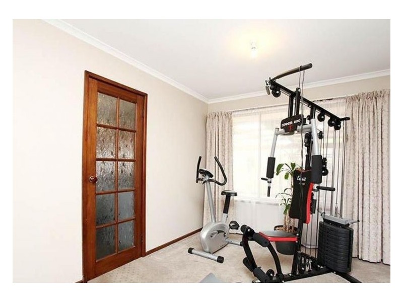 12 Merlot Court, Burton SA 5110