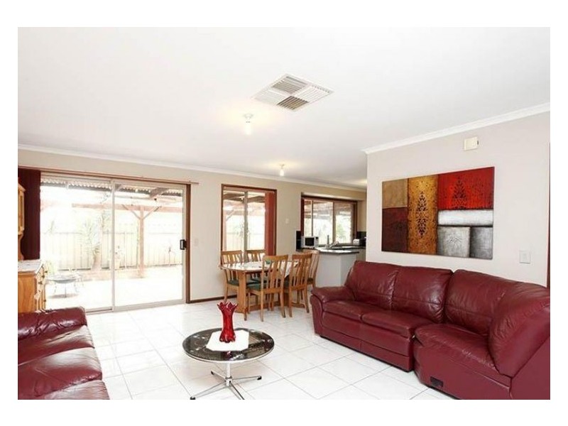 12 Merlot Court, Burton SA 5110