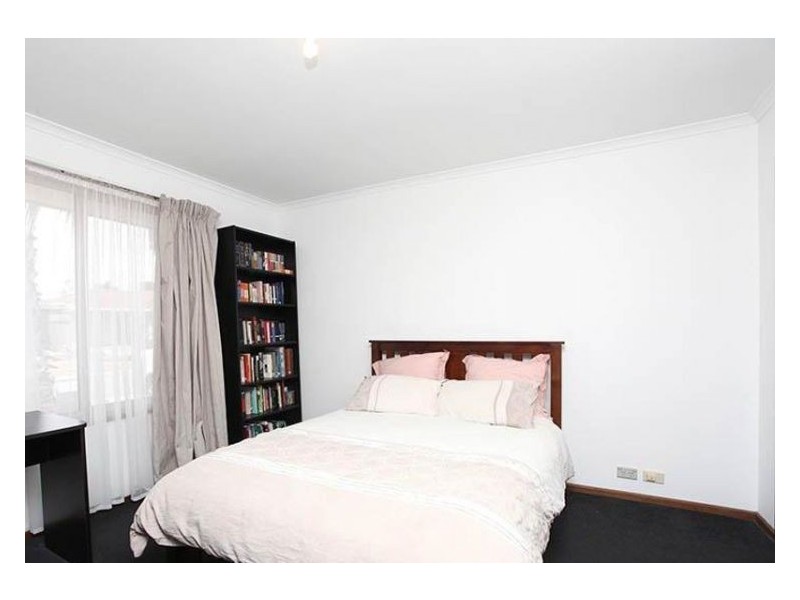 12 Merlot Court, Burton SA 5110