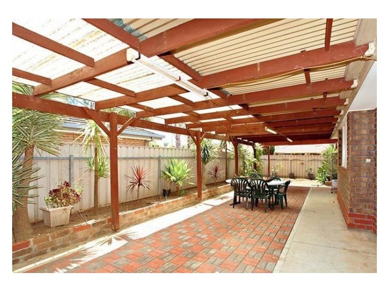 12 Merlot Court, Burton SA 5110