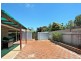 12 Merlot Court, Burton SA 5110