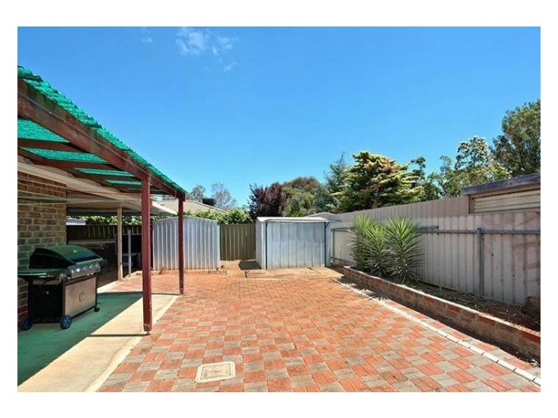 12 Merlot Court, Burton SA 5110