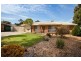 8 Heston Court, Paralowie SA 5108