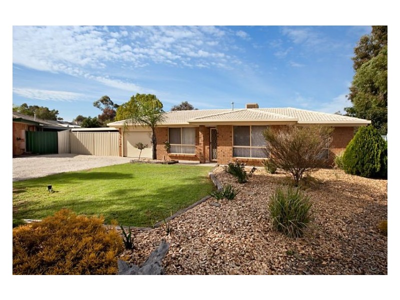 8 Heston Court, Paralowie SA 5108