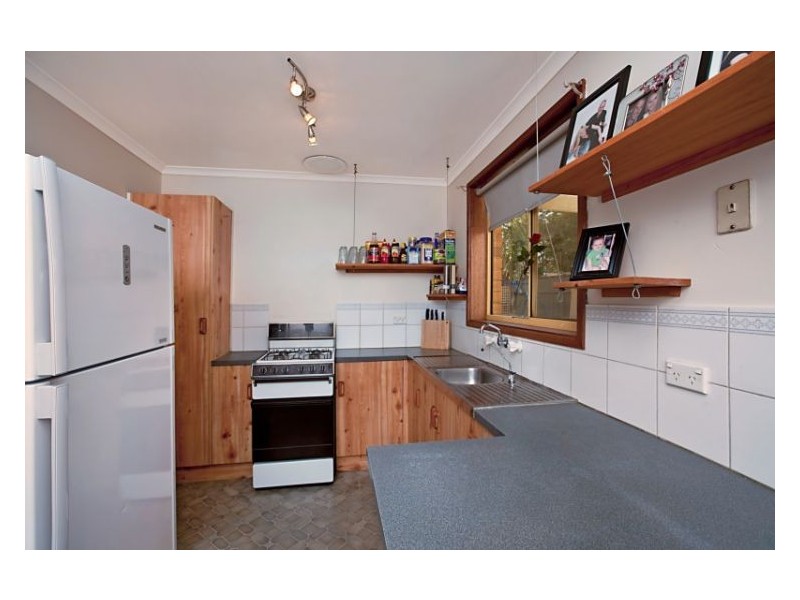 8 Heston Court, Paralowie SA 5108