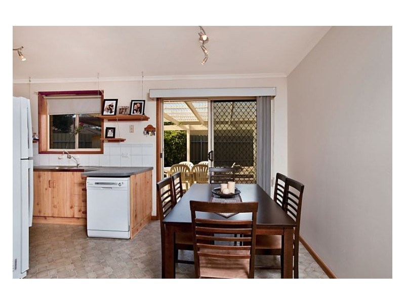 8 Heston Court, Paralowie SA 5108