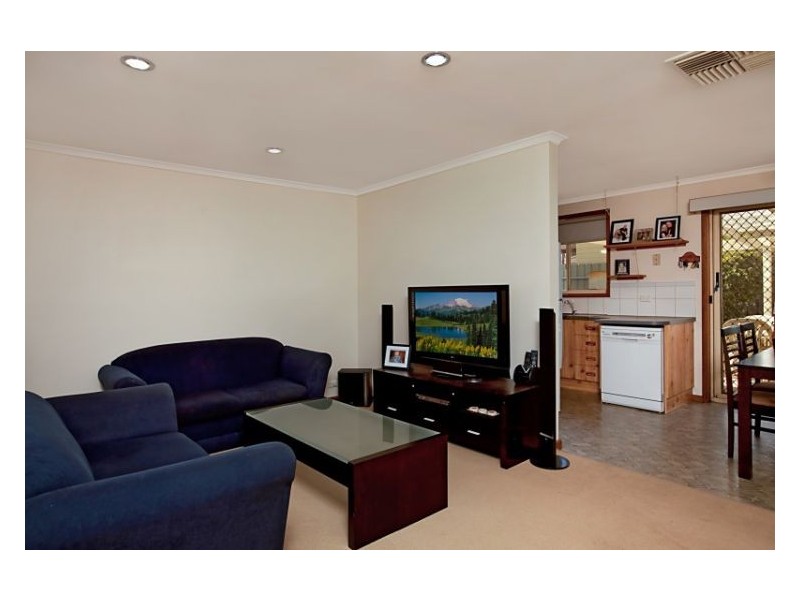 8 Heston Court, Paralowie SA 5108