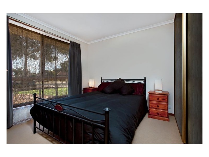 8 Heston Court, Paralowie SA 5108