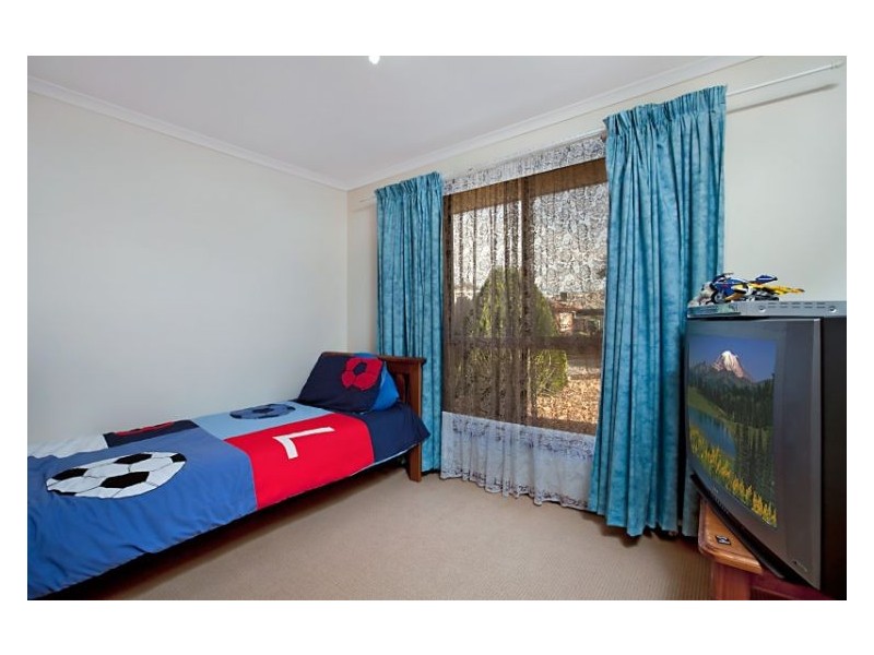 8 Heston Court, Paralowie SA 5108