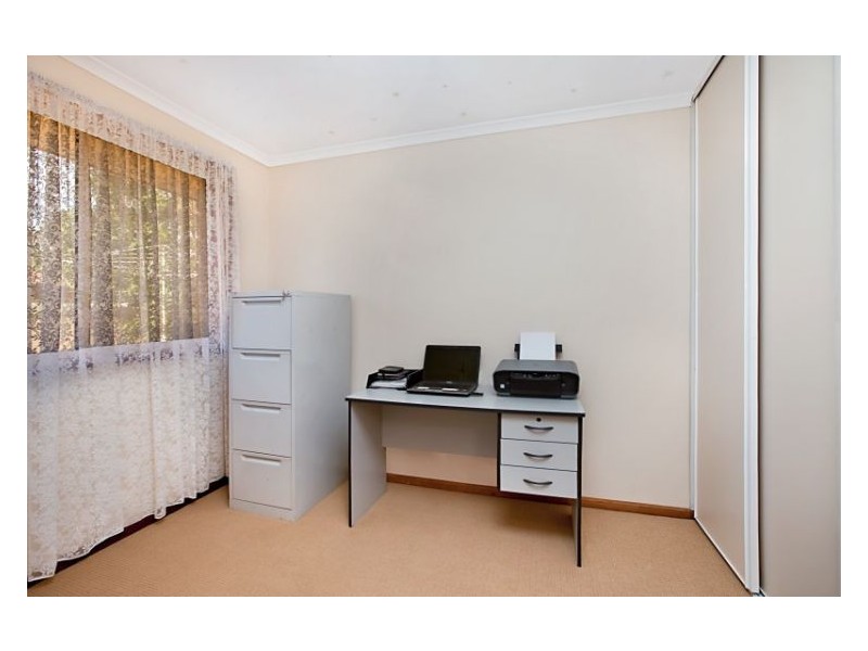 8 Heston Court, Paralowie SA 5108