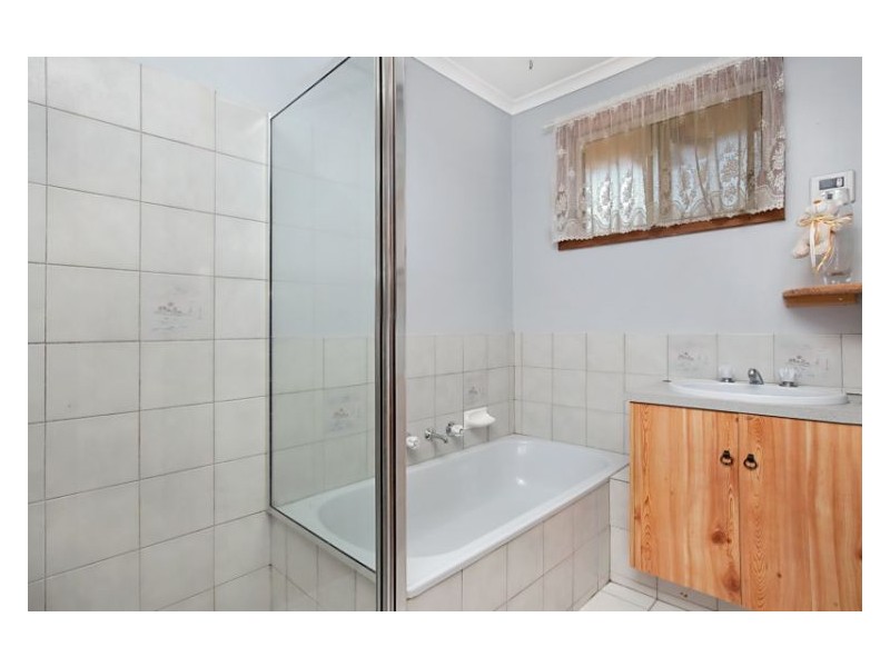 8 Heston Court, Paralowie SA 5108