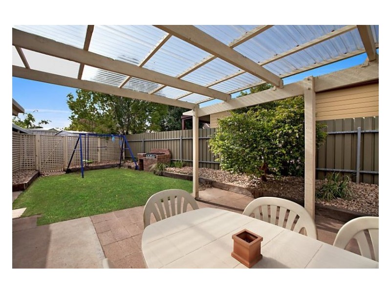 8 Heston Court, Paralowie SA 5108