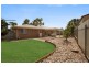 8 Heston Court, Paralowie SA 5108
