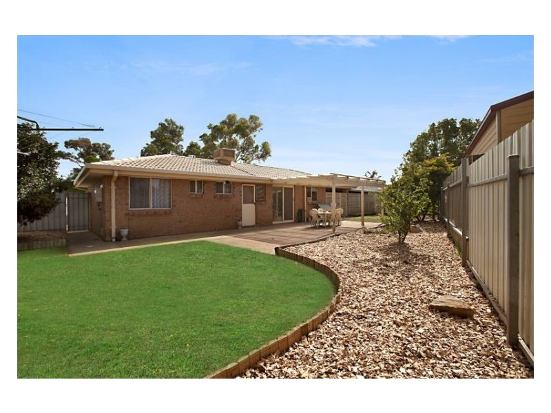 8 Heston Court, Paralowie SA 5108