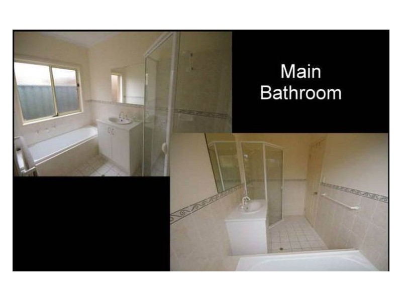 2 Banrock Place, Mawson Lakes SA 5095