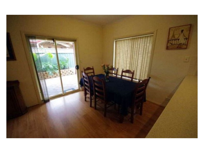 2 Banrock Place, Mawson Lakes SA 5095