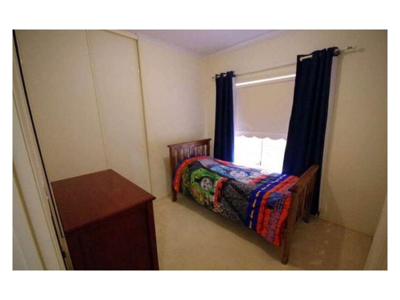 2 Banrock Place, Mawson Lakes SA 5095