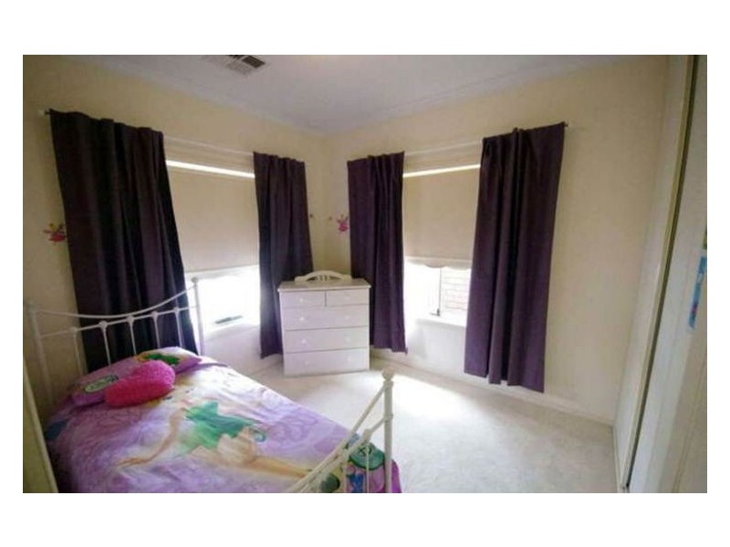 2 Banrock Place, Mawson Lakes SA 5095
