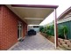 2 Banrock Place, Mawson Lakes SA 5095
