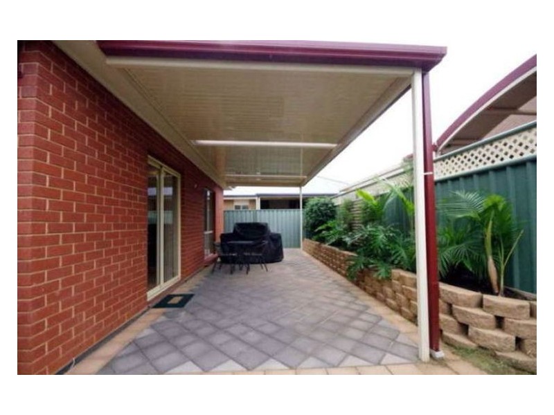 2 Banrock Place, Mawson Lakes SA 5095