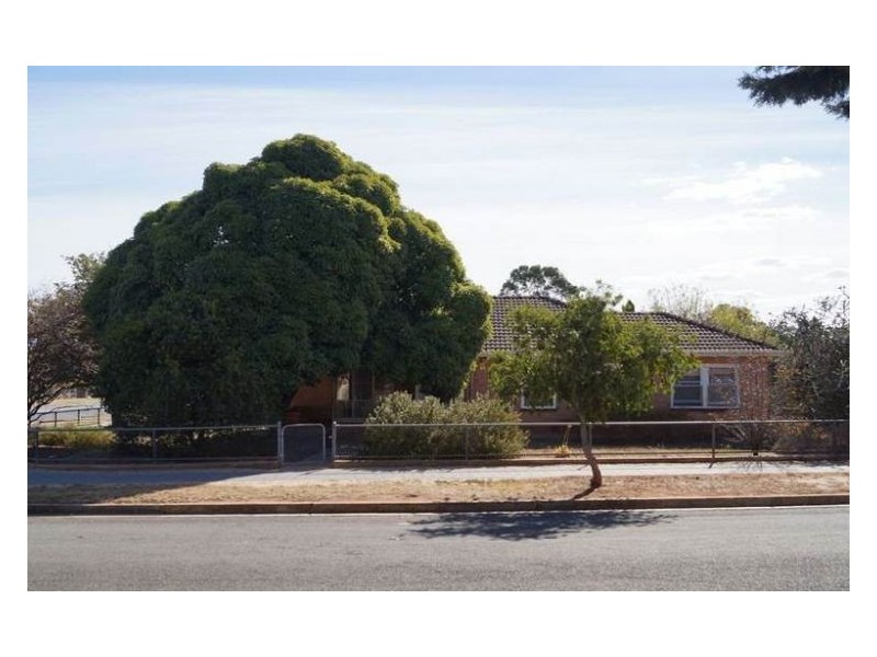 17 Kinkaid Road, Elizabeth East SA 5112