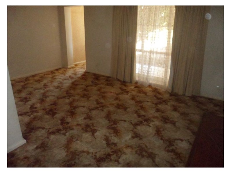 17 Kinkaid Road, Elizabeth East SA 5112