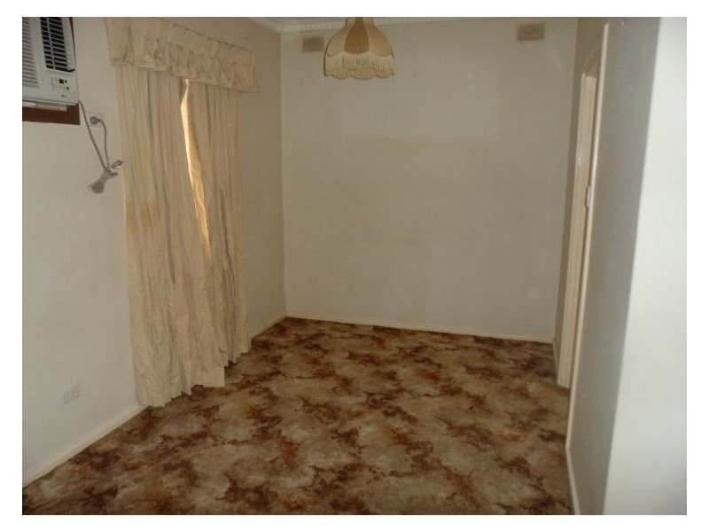 17 Kinkaid Road, Elizabeth East SA 5112