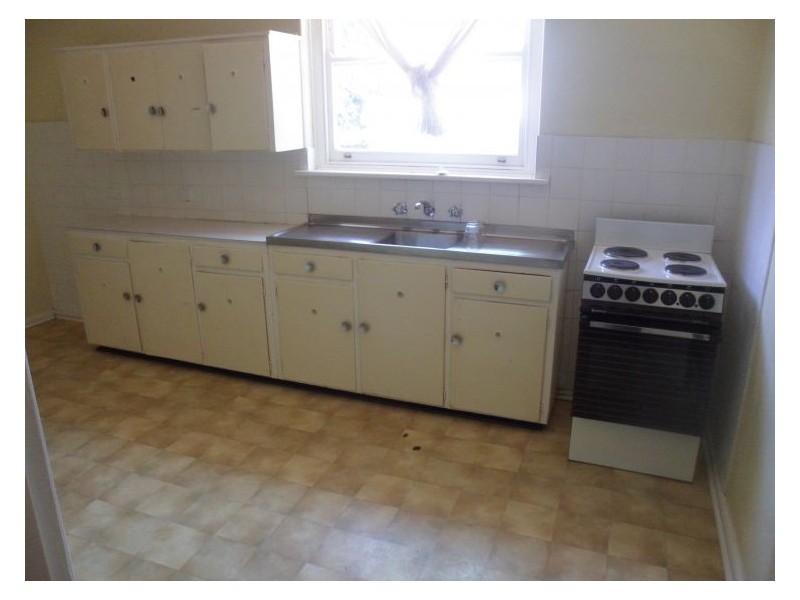 17 Kinkaid Road, Elizabeth East SA 5112