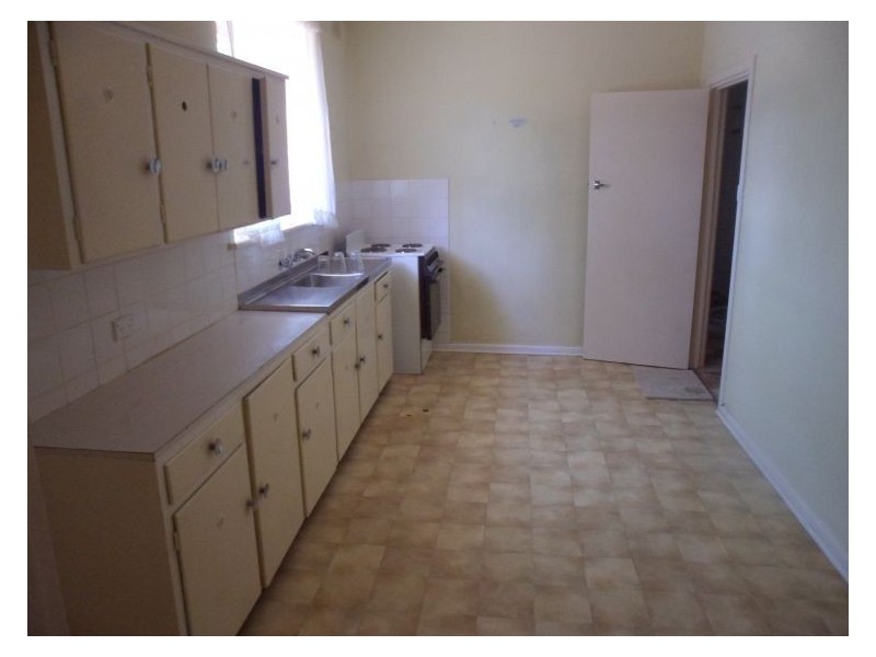 17 Kinkaid Road, Elizabeth East SA 5112