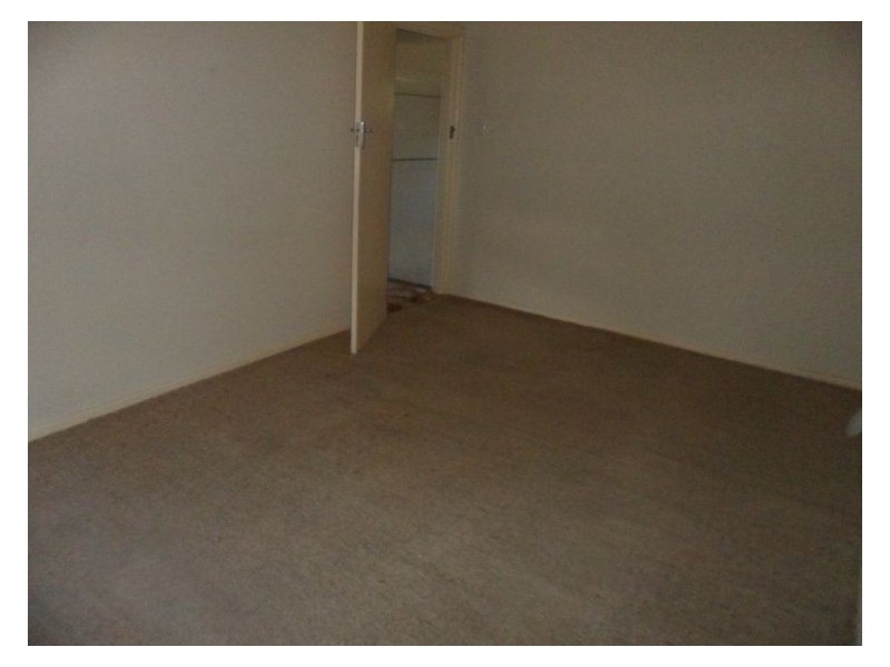 17 Kinkaid Road, Elizabeth East SA 5112