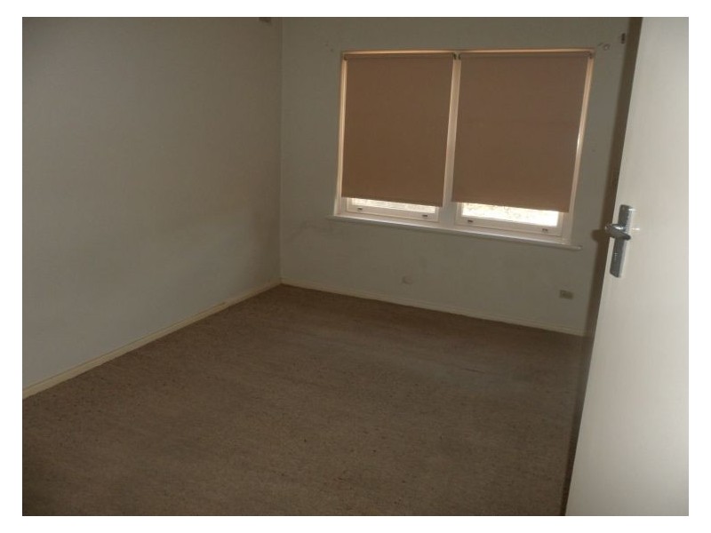 17 Kinkaid Road, Elizabeth East SA 5112