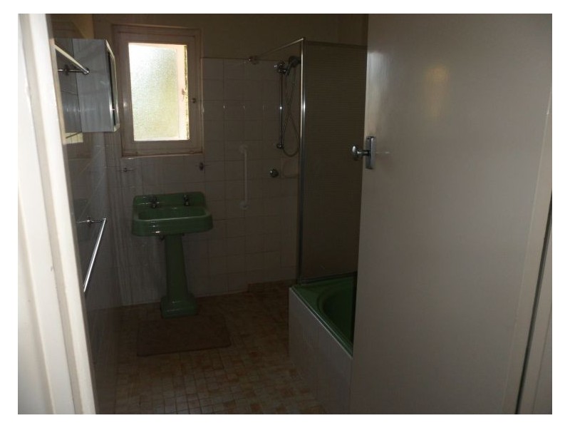 17 Kinkaid Road, Elizabeth East SA 5112