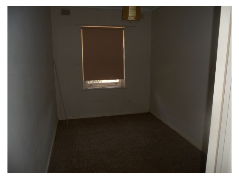 17 Kinkaid Road, Elizabeth East SA 5112