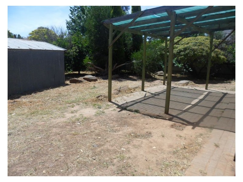 17 Kinkaid Road, Elizabeth East SA 5112