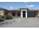 27 Banff Street, Burton SA 5110
