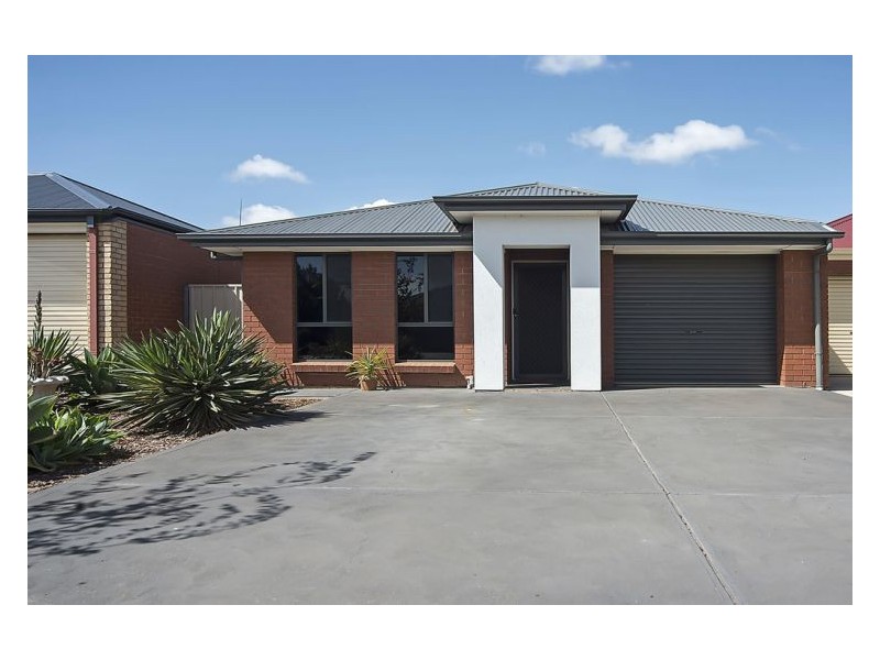 27 Banff Street, Burton SA 5110