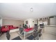 27 Banff Street, Burton SA 5110