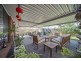 27 Banff Street, Burton SA 5110