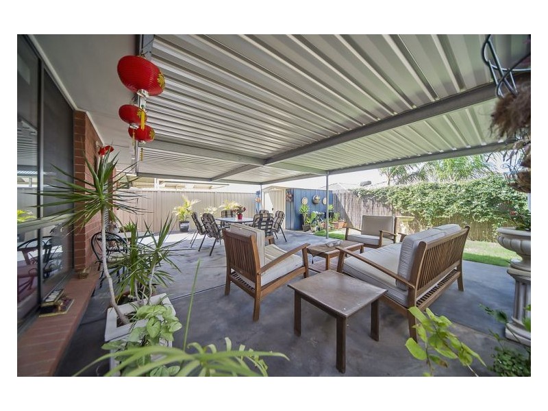 27 Banff Street, Burton SA 5110