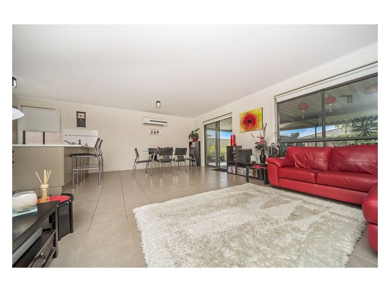 27 Banff Street, Burton SA 5110