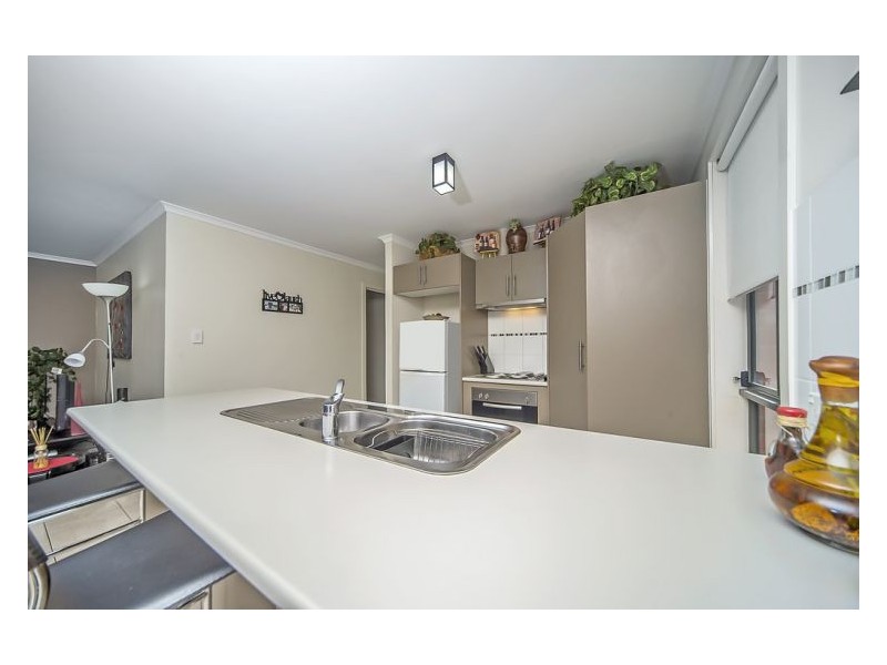 27 Banff Street, Burton SA 5110