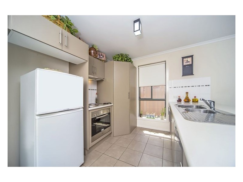 27 Banff Street, Burton SA 5110