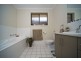27 Banff Street, Burton SA 5110