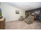 27 Banff Street, Burton SA 5110