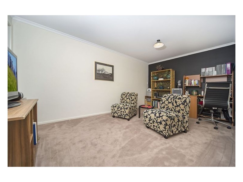 27 Banff Street, Burton SA 5110