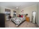 27 Banff Street, Burton SA 5110