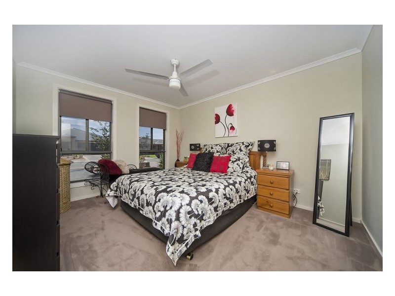 27 Banff Street, Burton SA 5110