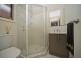 27 Banff Street, Burton SA 5110